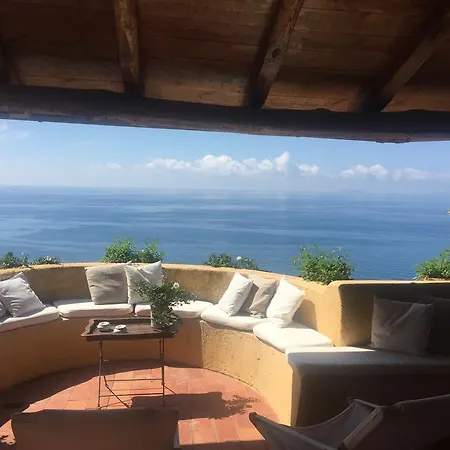 Serena Hébergement de vacances *