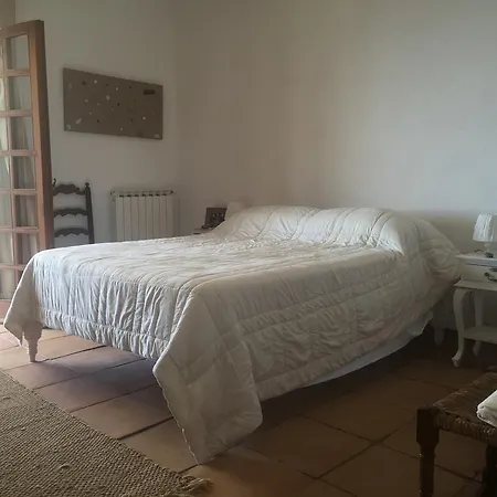 Serena * San Felice Circeo