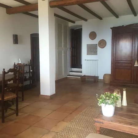 Serena San Felice Circeo