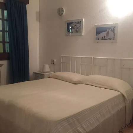 Serena * San Felice Circeo